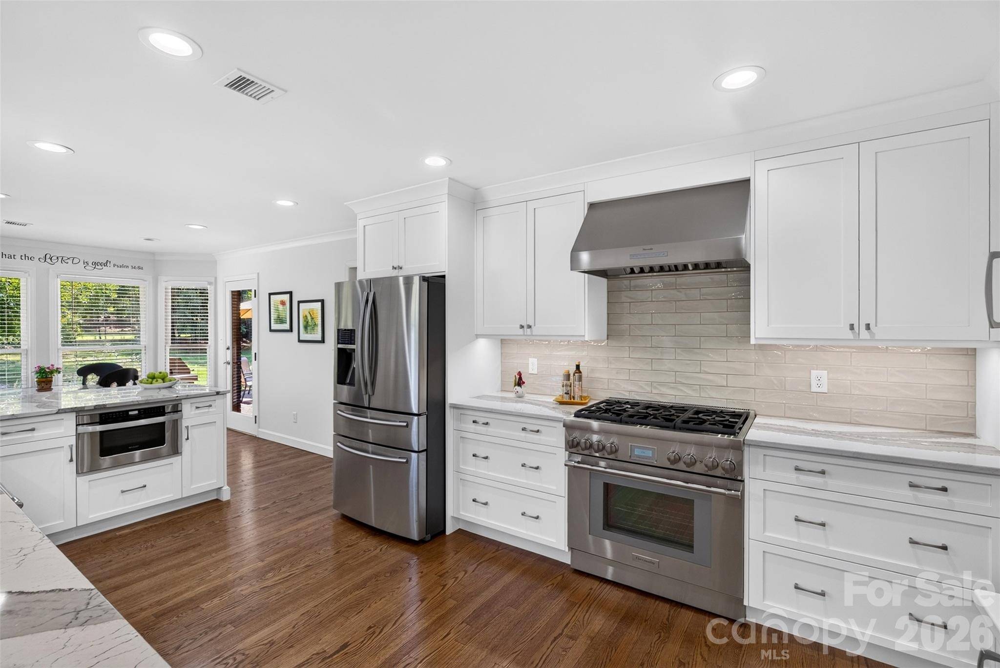 216 Muirfield DR, Spartanburg, SC 29306