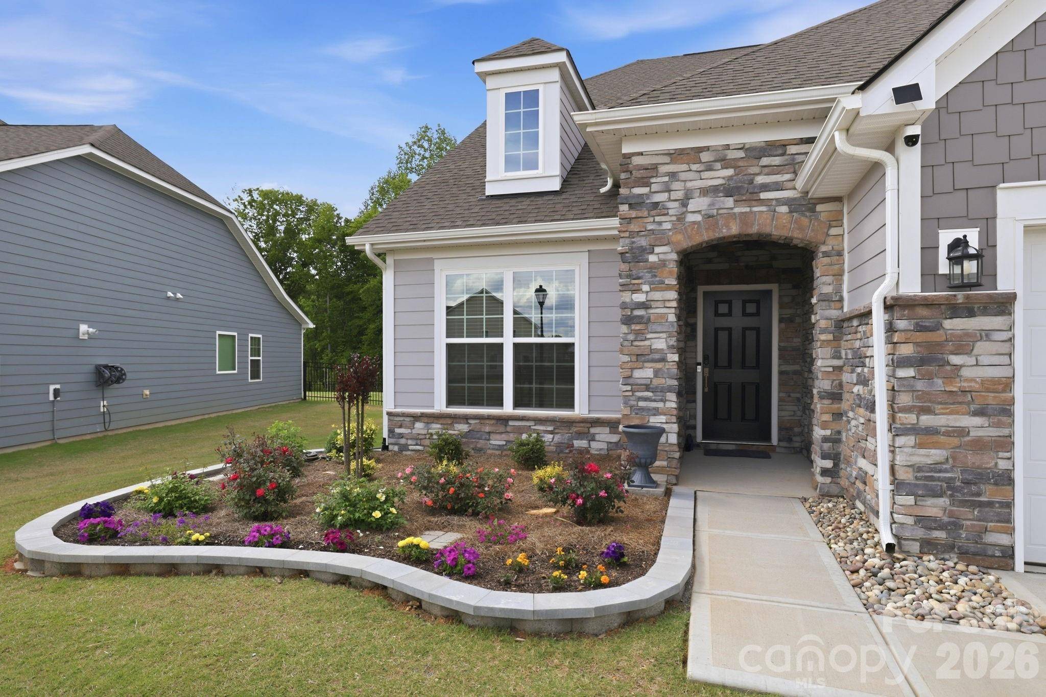 3915 Horsham ST, Indian Land, SC 29707