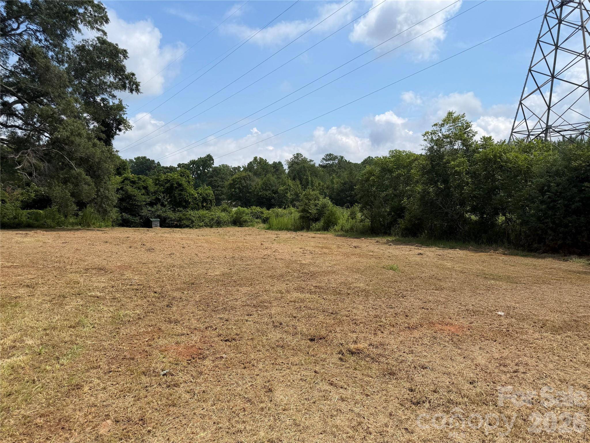 4858 York HWY, Rock Hill, SC 29732