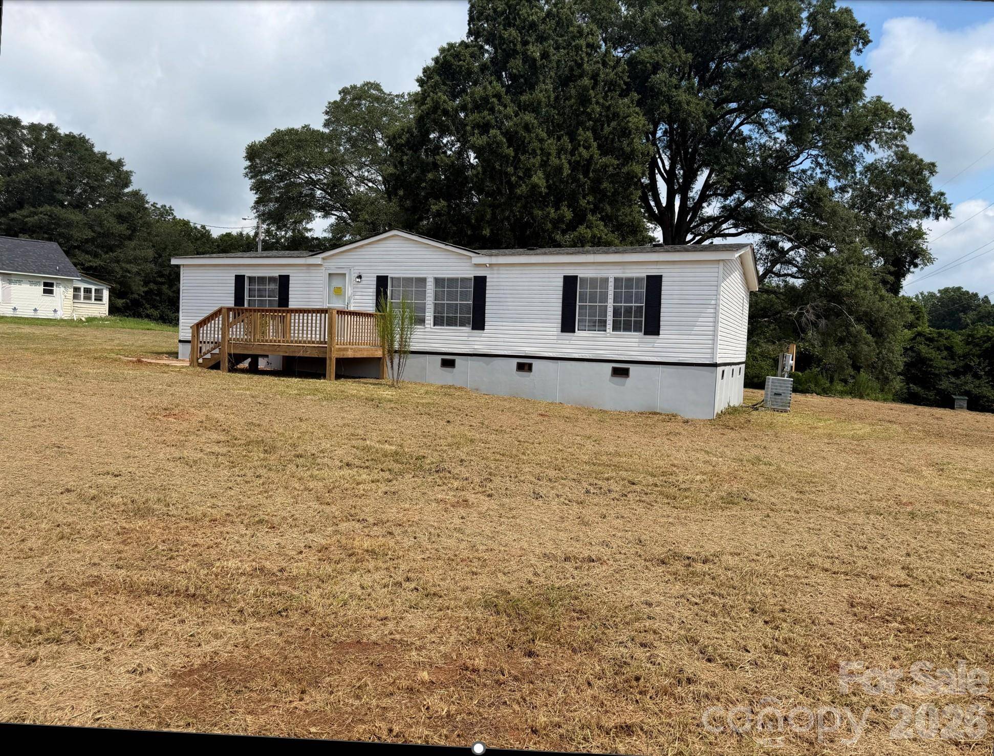 4858 York HWY, Rock Hill, SC 29732