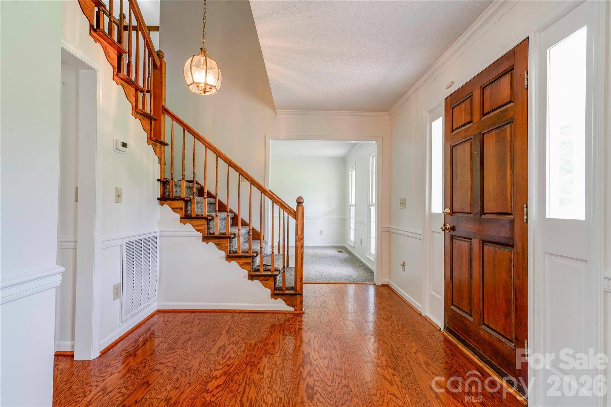 144 Oak Point DR, Cherryville, NC 28021