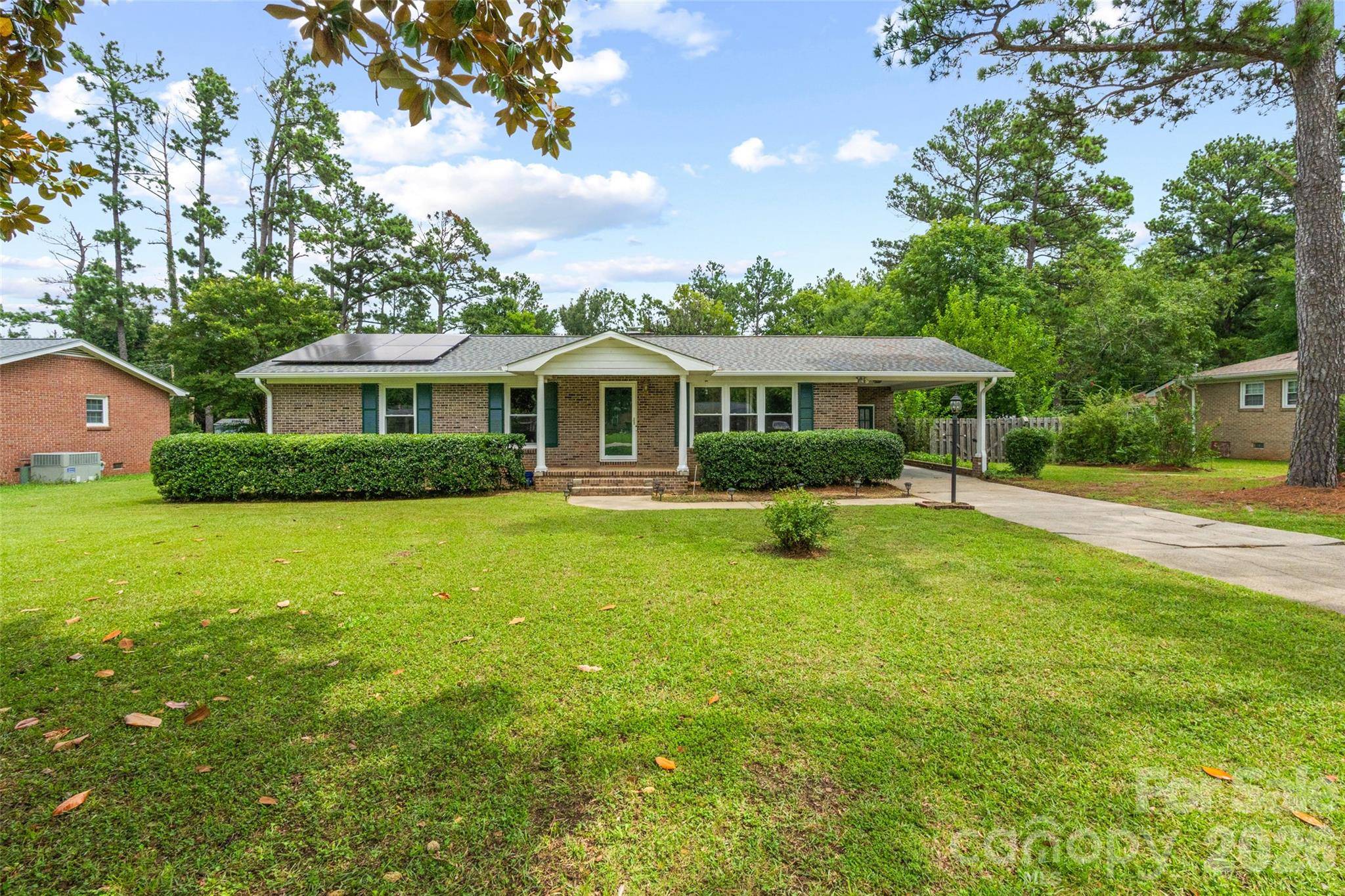 753 Schuyler DR, Rock Hill, SC 29730