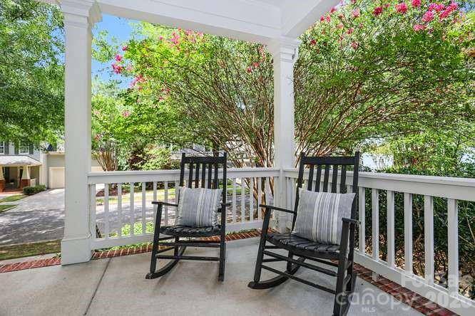 742 Revival ROW, Fort Mill, SC 29708