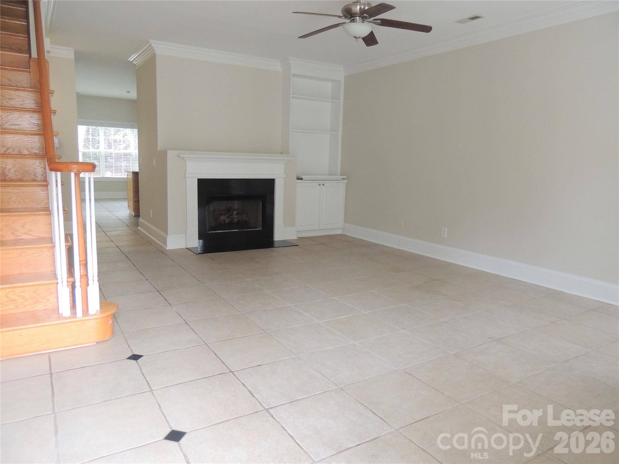 14555 Adair Manor CT, Charlotte, NC 28277