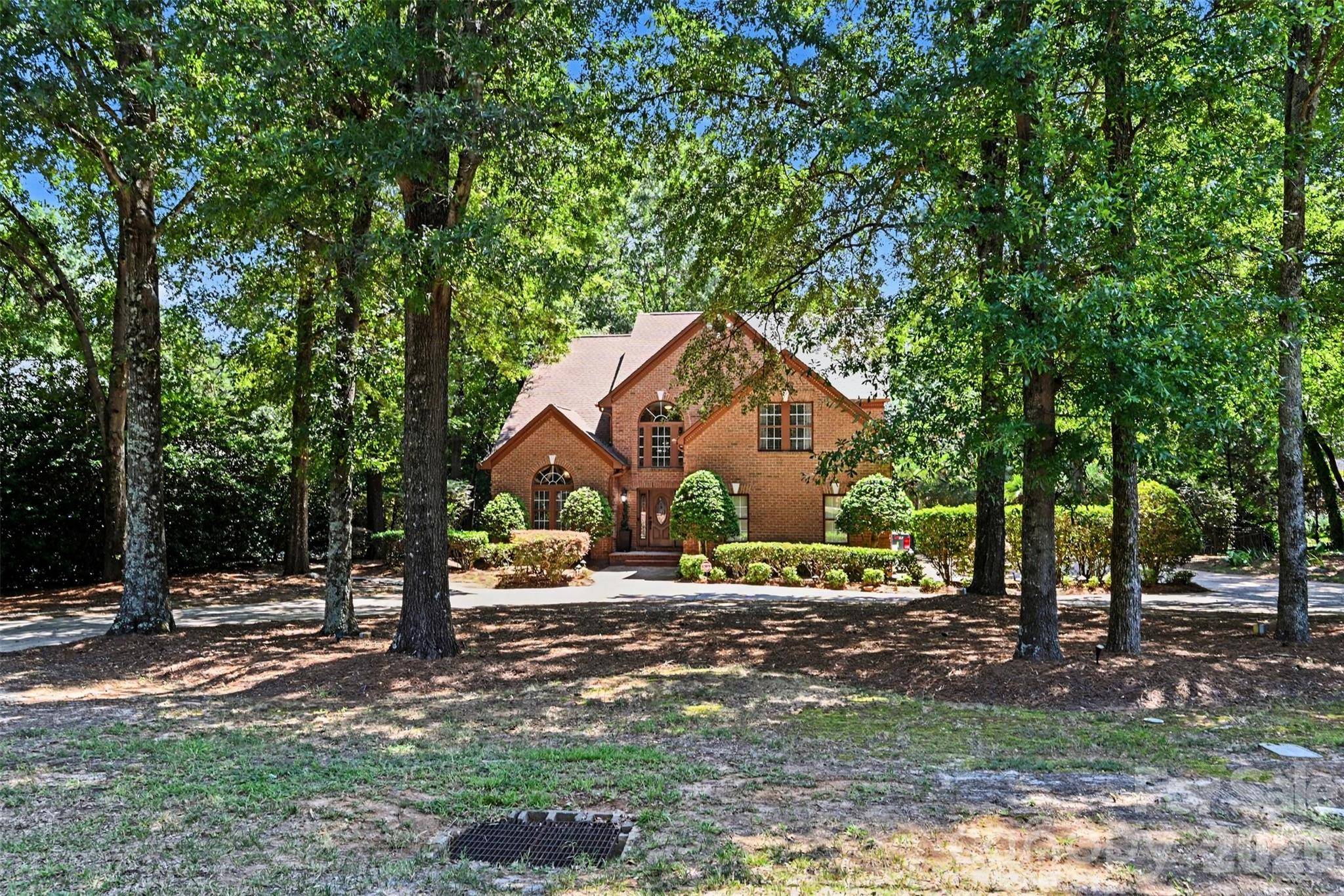 5625 Weddington RD, Concord, NC 28027