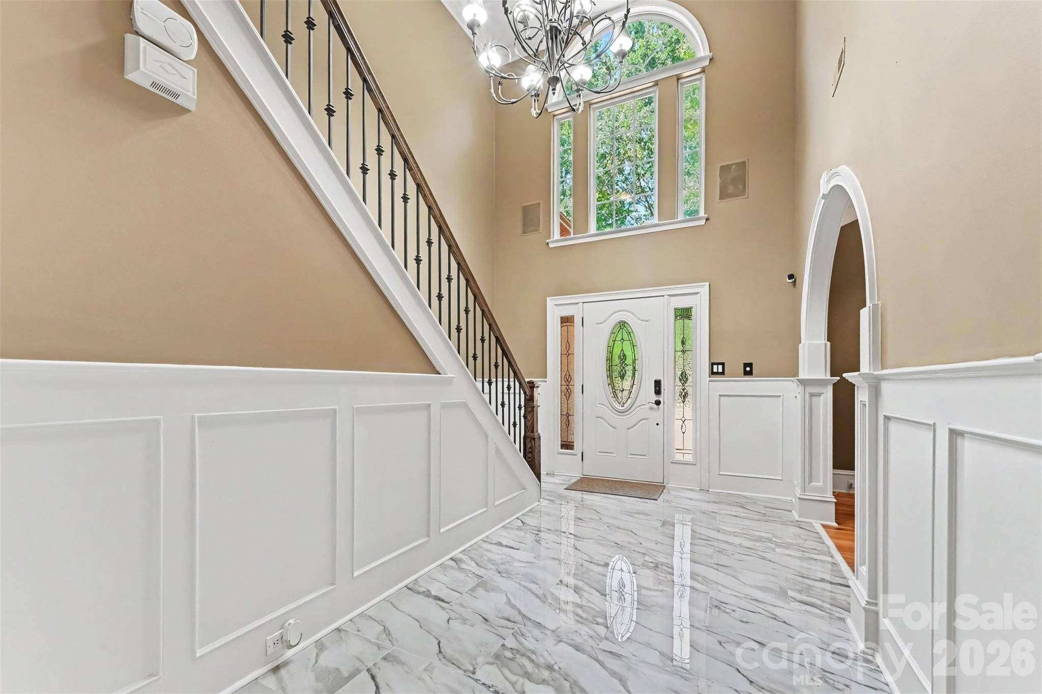 5625 Weddington RD, Concord, NC 28027