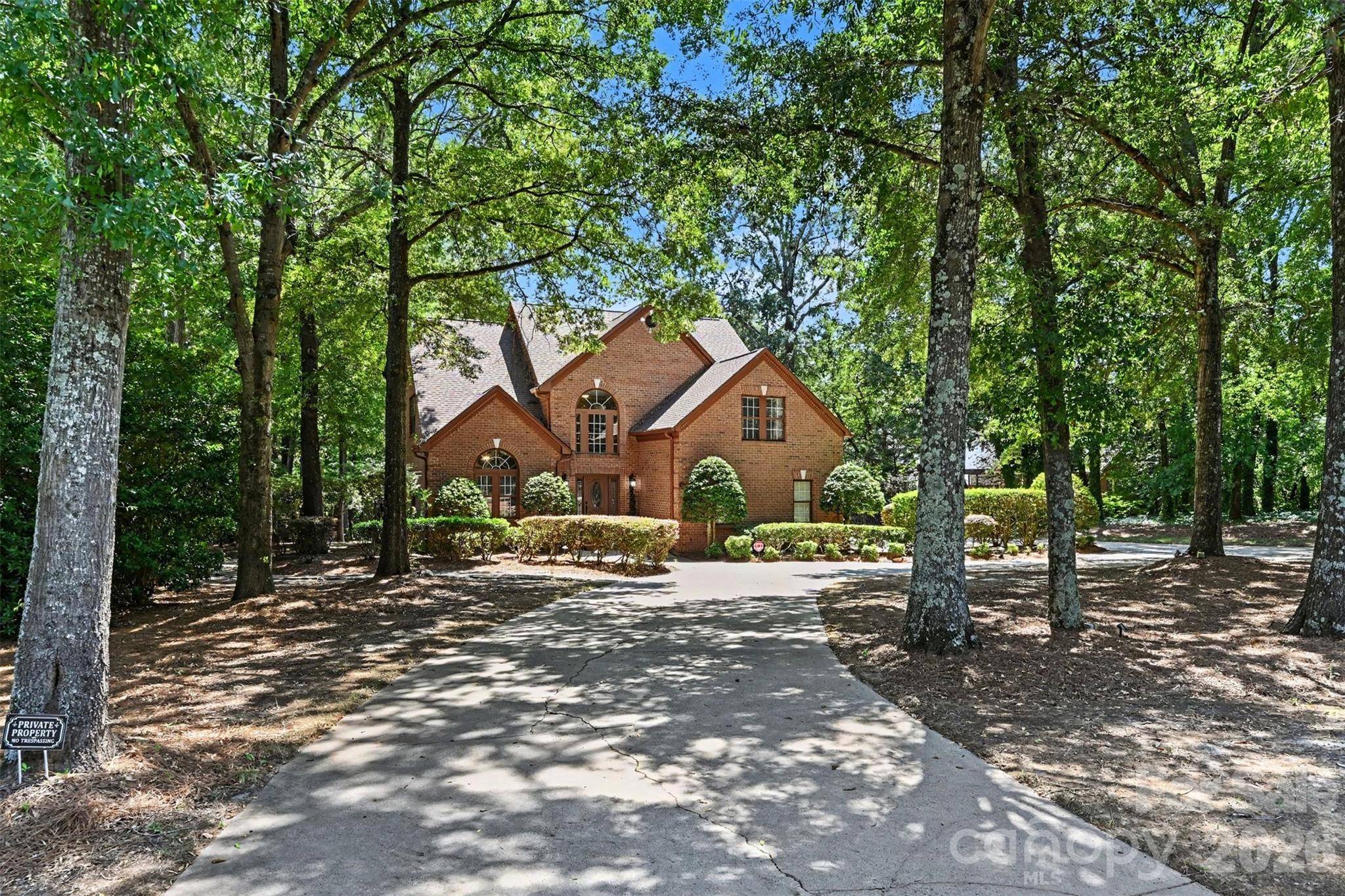 5625 Weddington RD, Concord, NC 28027