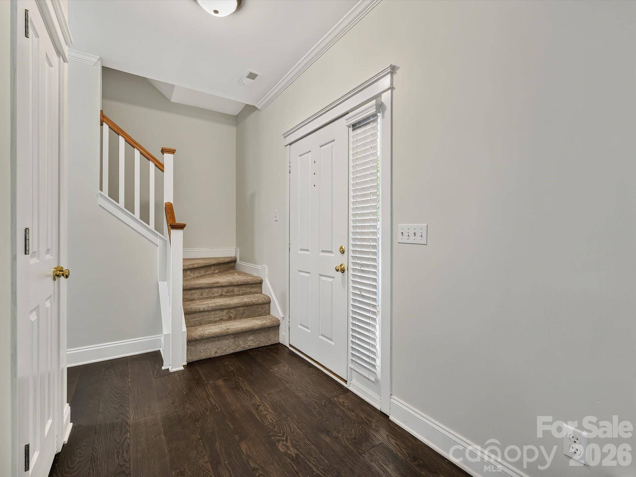 8515 Lindholm DR, Huntersville, NC 28078