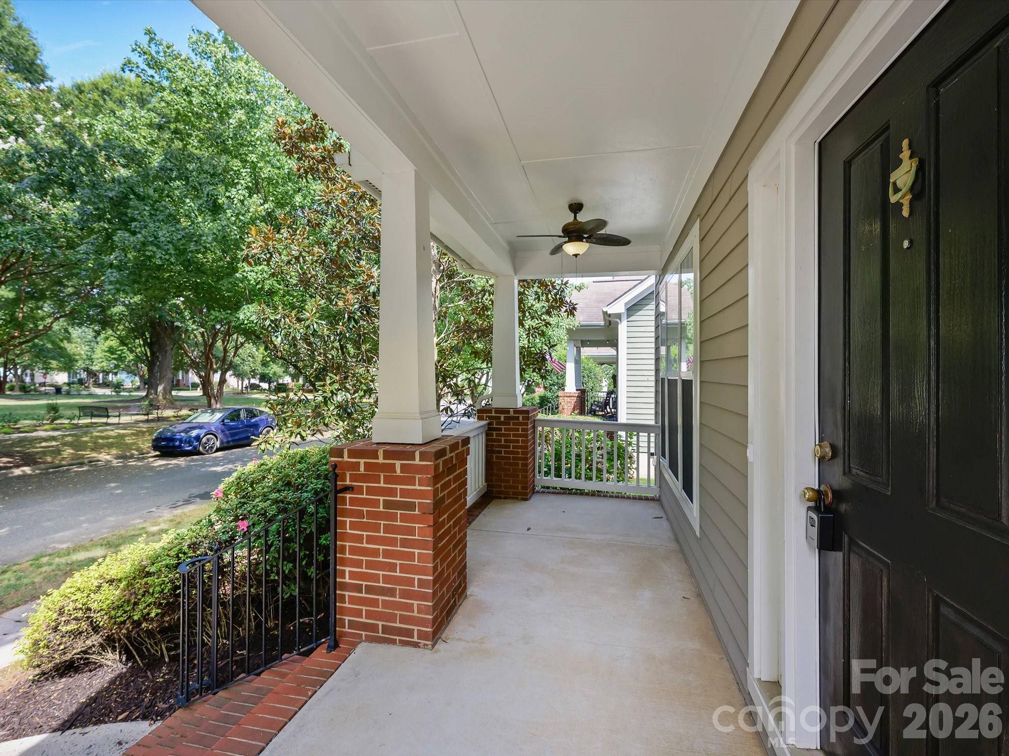 8515 Lindholm DR, Huntersville, NC 28078