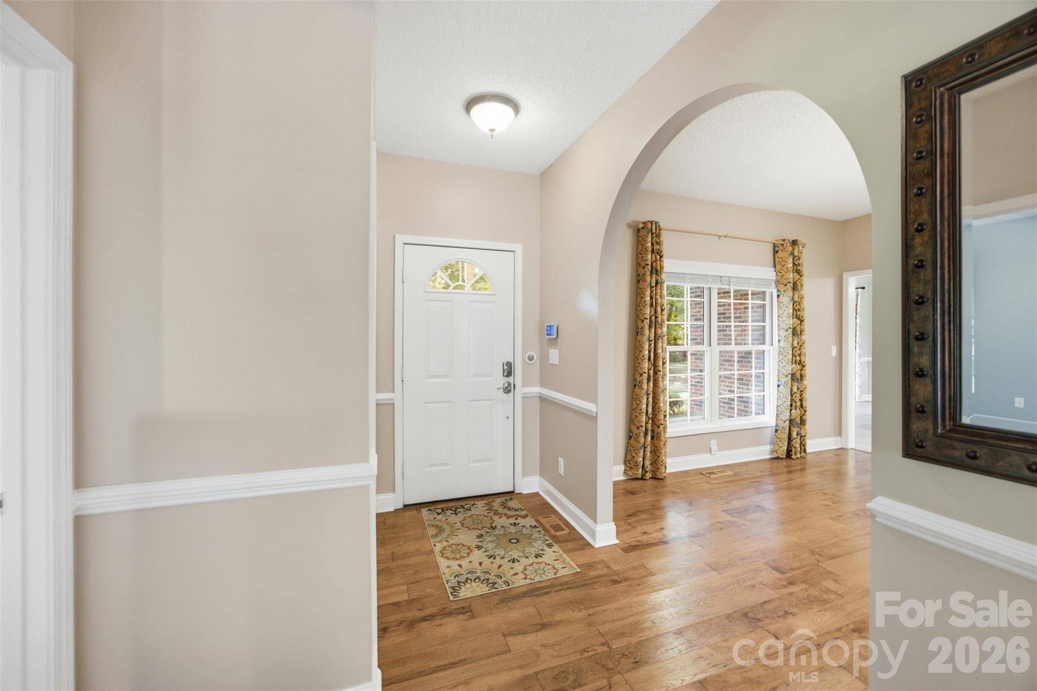 216 Minnie Queen LN, Belmont, NC 28012