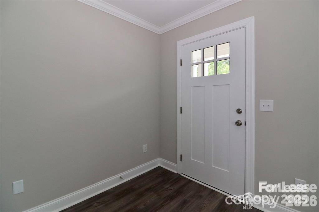 3967 Newhall DR NW, Hickory, NC 28601