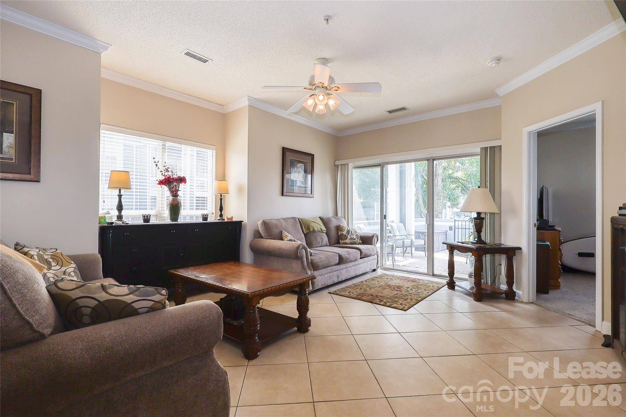 18816 Nautical DR, Cornelius, NC 28031