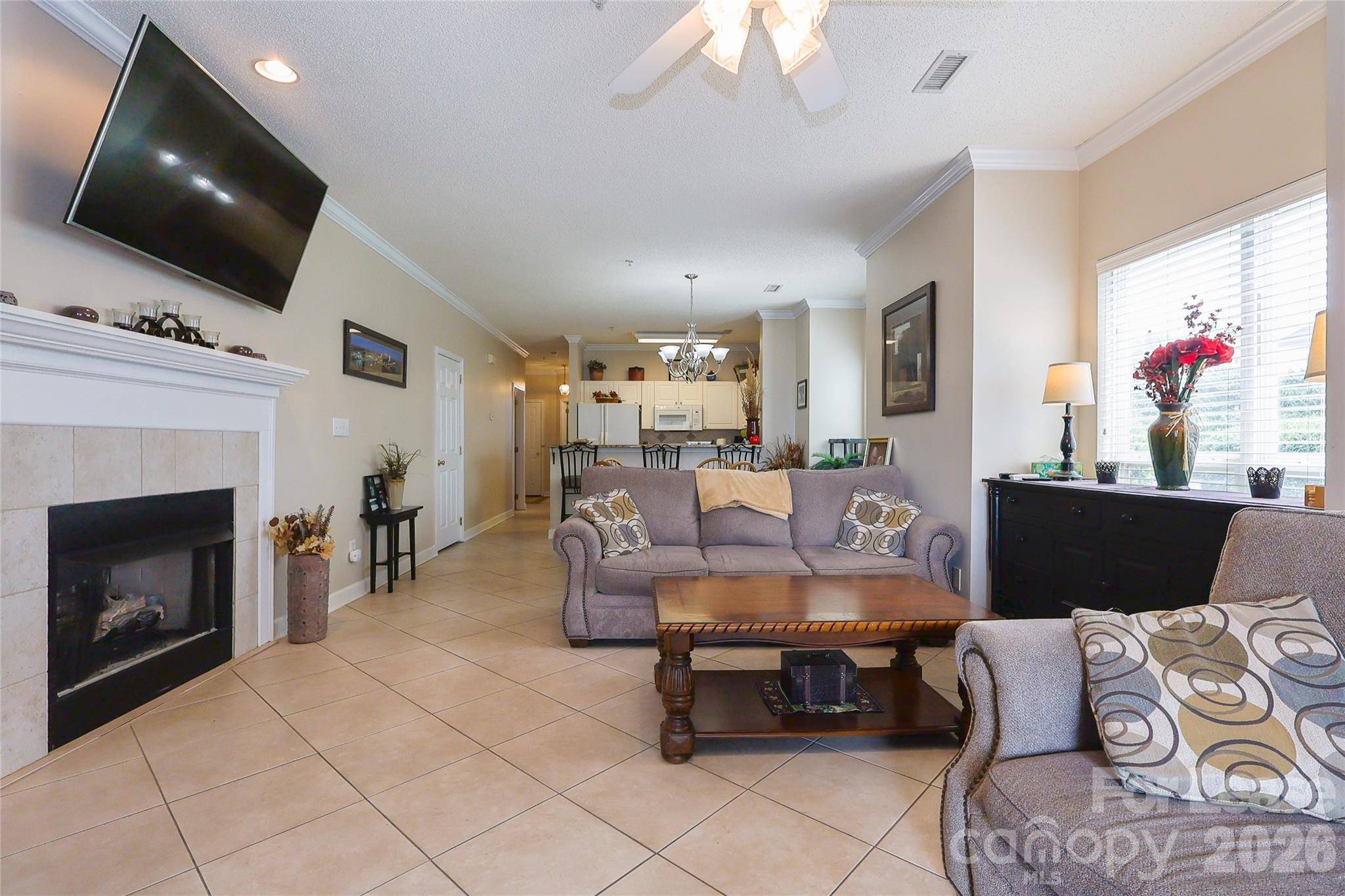 18816 Nautical DR, Cornelius, NC 28031