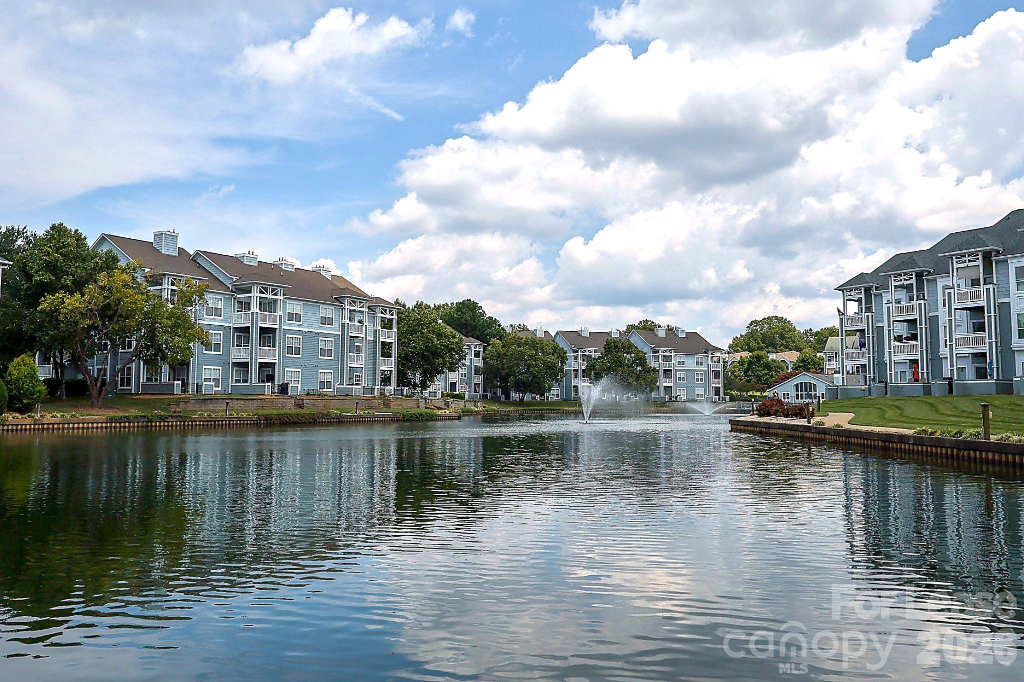18816 Nautical DR, Cornelius, NC 28031