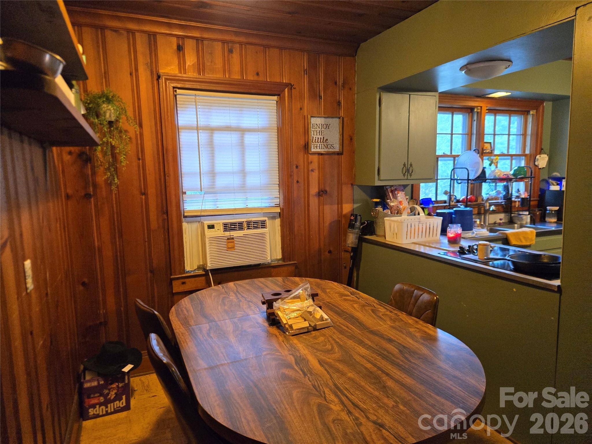 2703 Prospect Church RD, Mooresboro, NC 28114