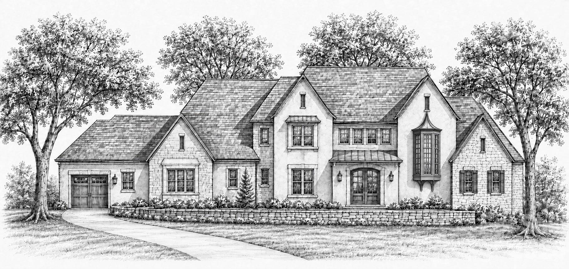 5049-2 Trinity Church RD, Kannapolis, NC 28081