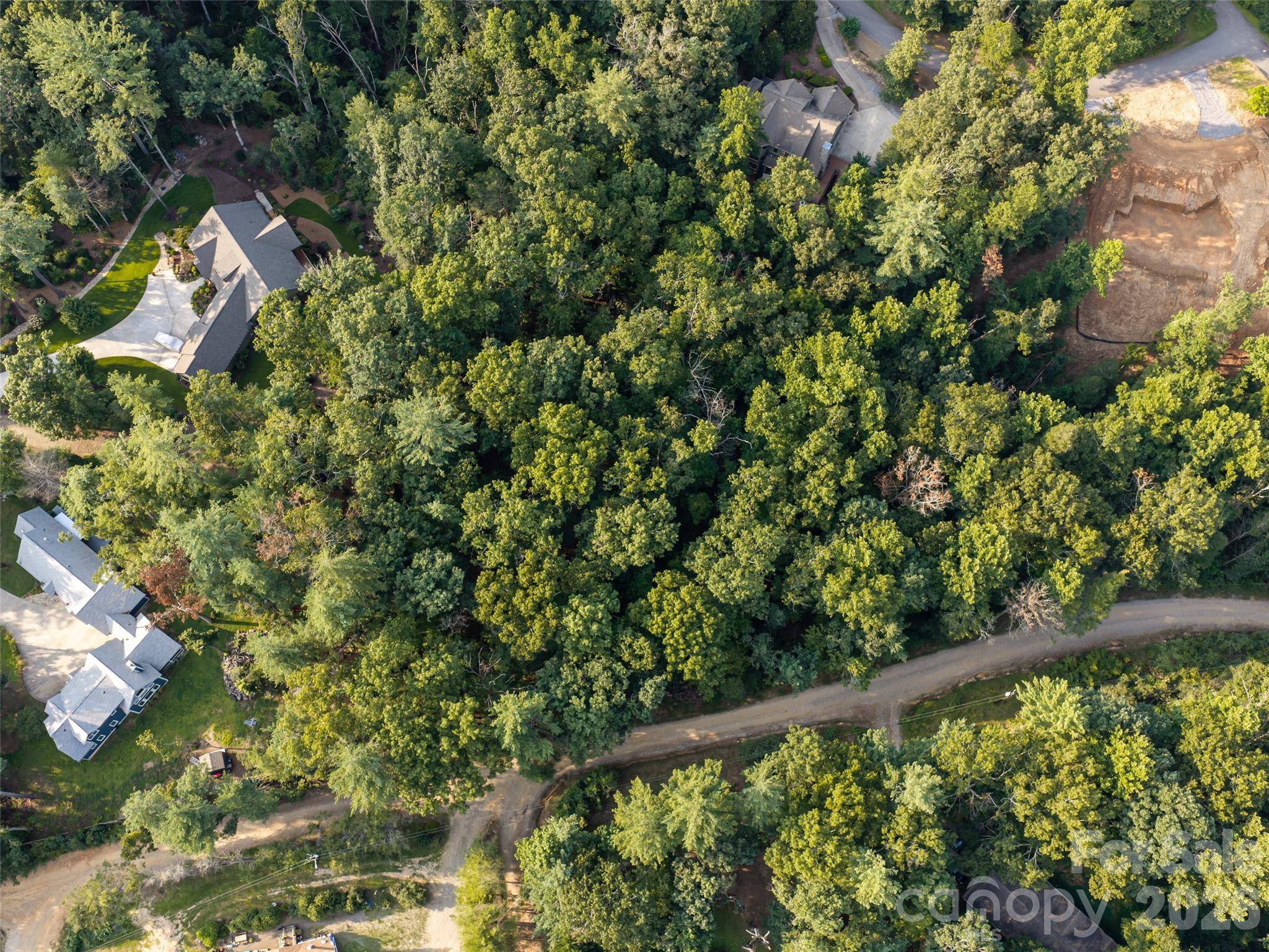 45 Jake Ridge TRL, Fletcher, NC 28732