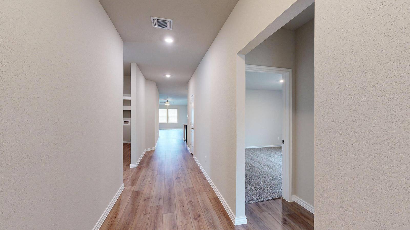 226 Water Well RD, Burnet, TX 78611