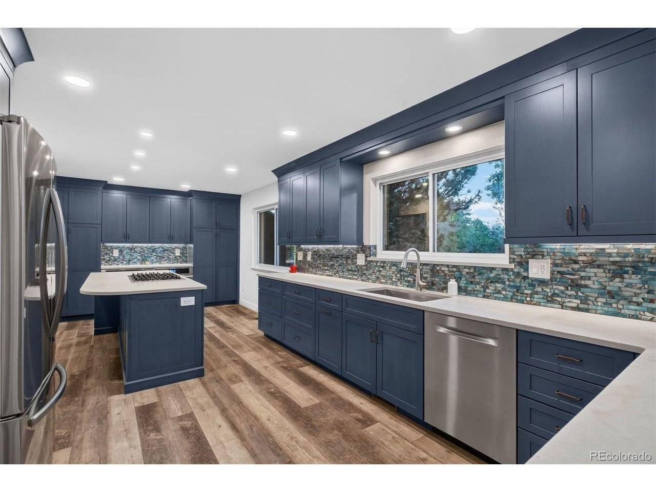 10562 E Maplewood, Englewood, CO 80111