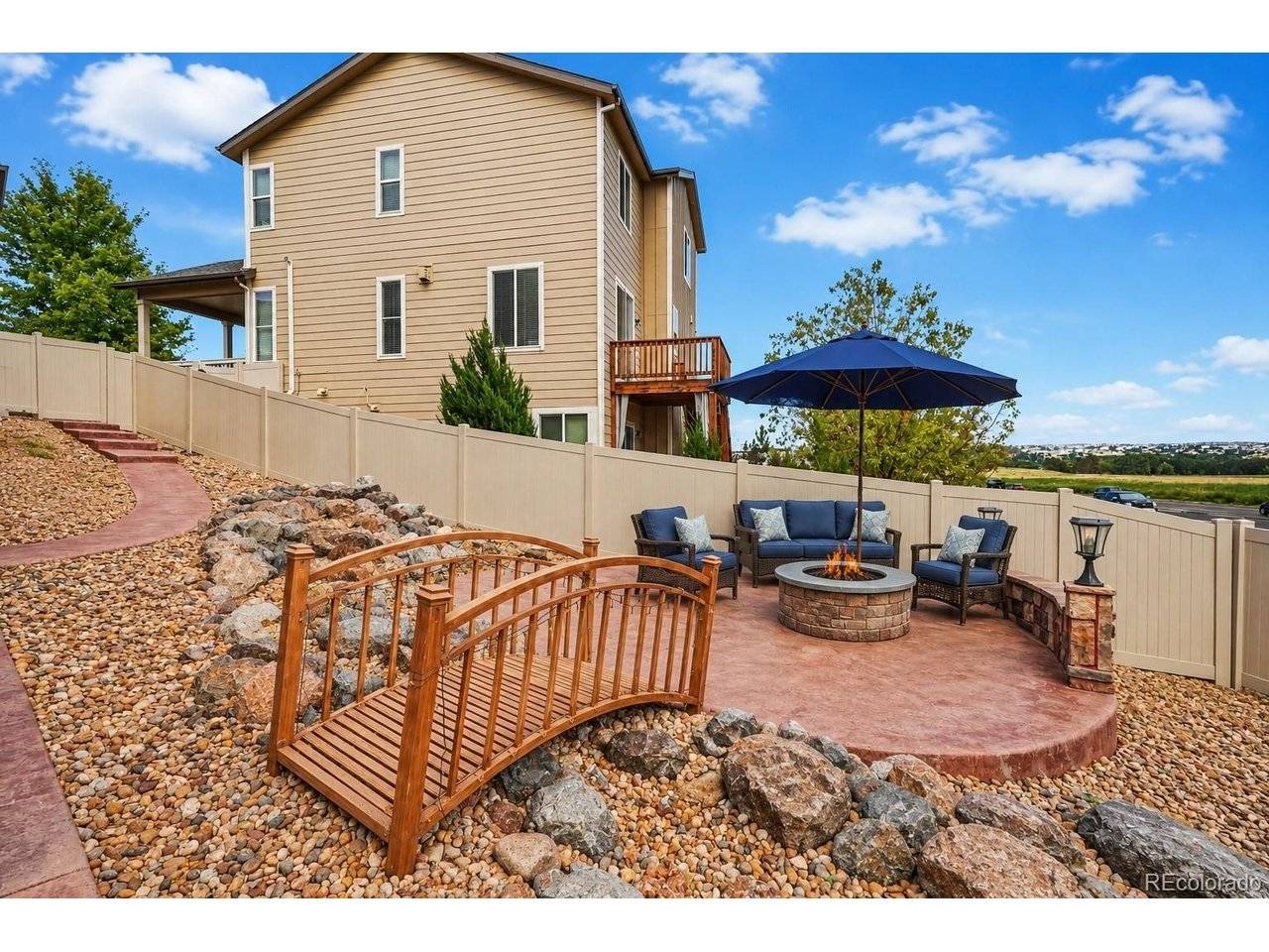12291 Coral Burst, Parker, CO 80134