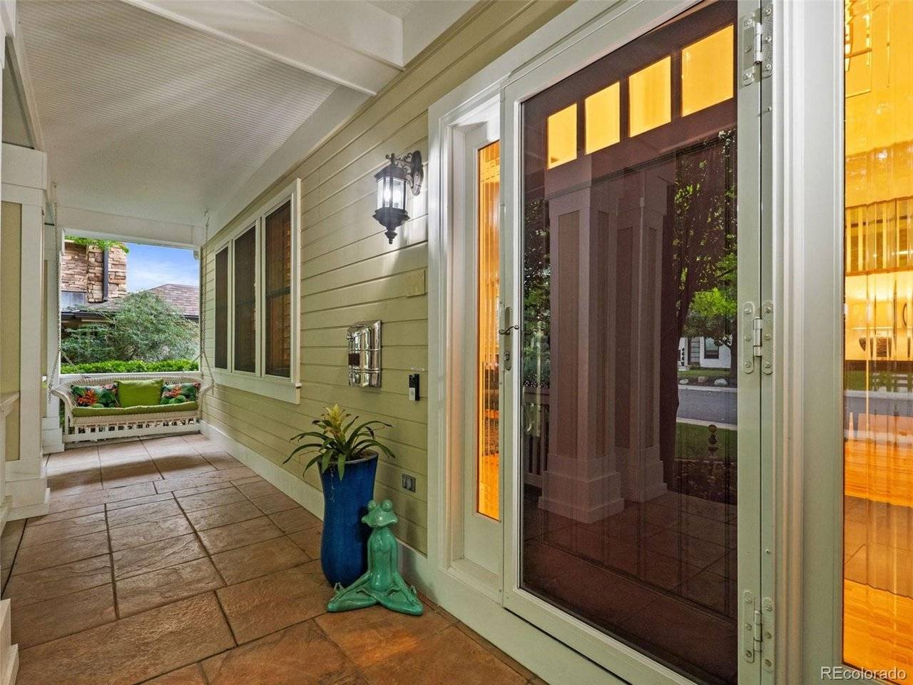 2451 S Adams, Denver, CO 80210
