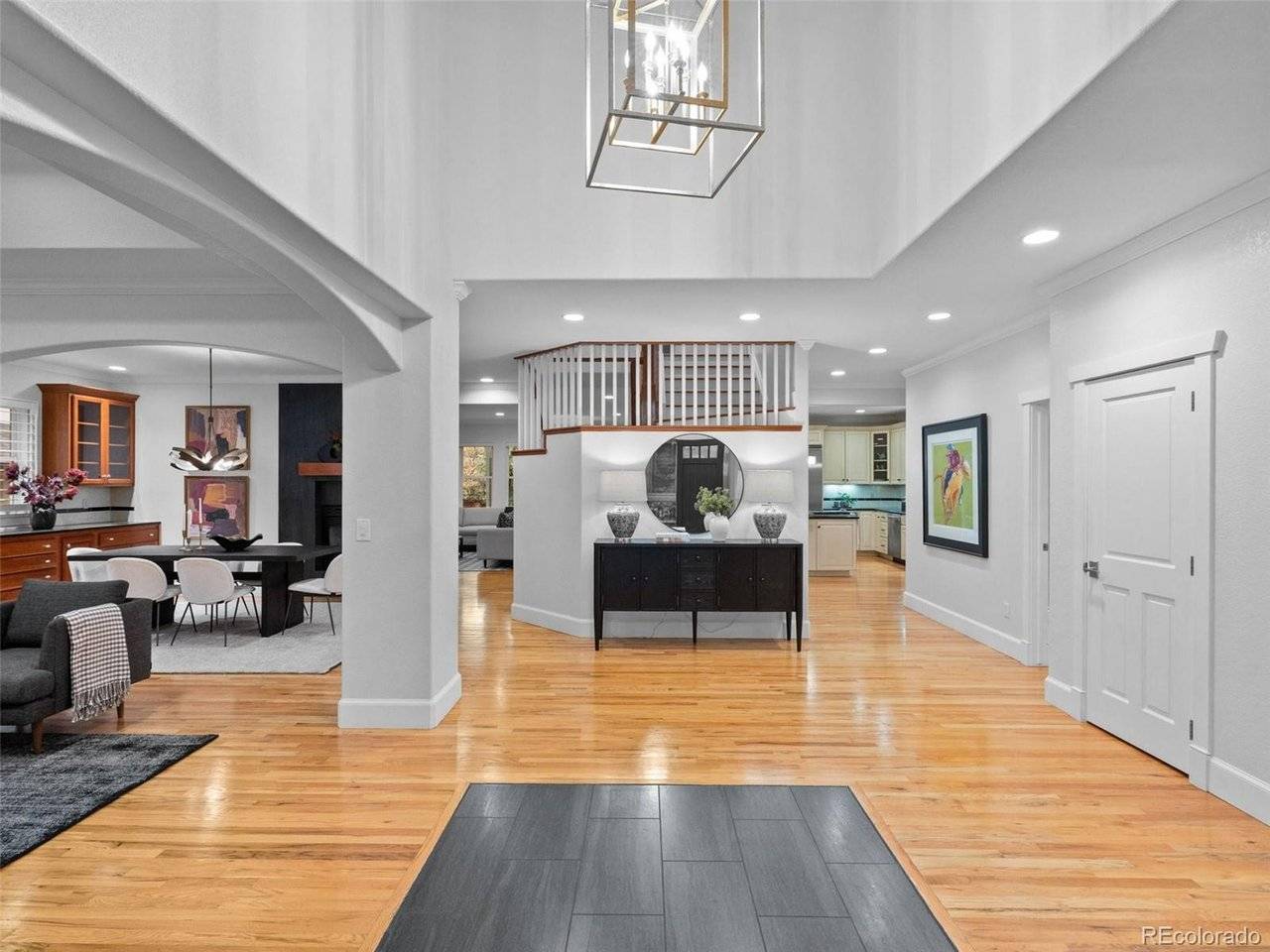 2451 S Adams, Denver, CO 80210