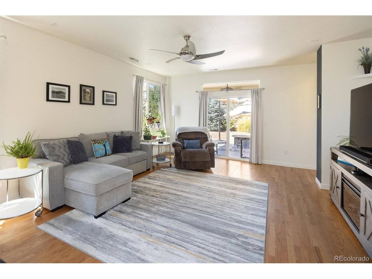 9127 Ellis, Arvada, CO 80005