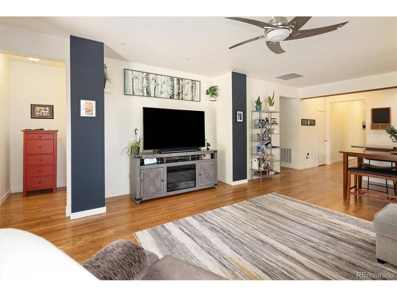 9127 Ellis, Arvada, CO 80005