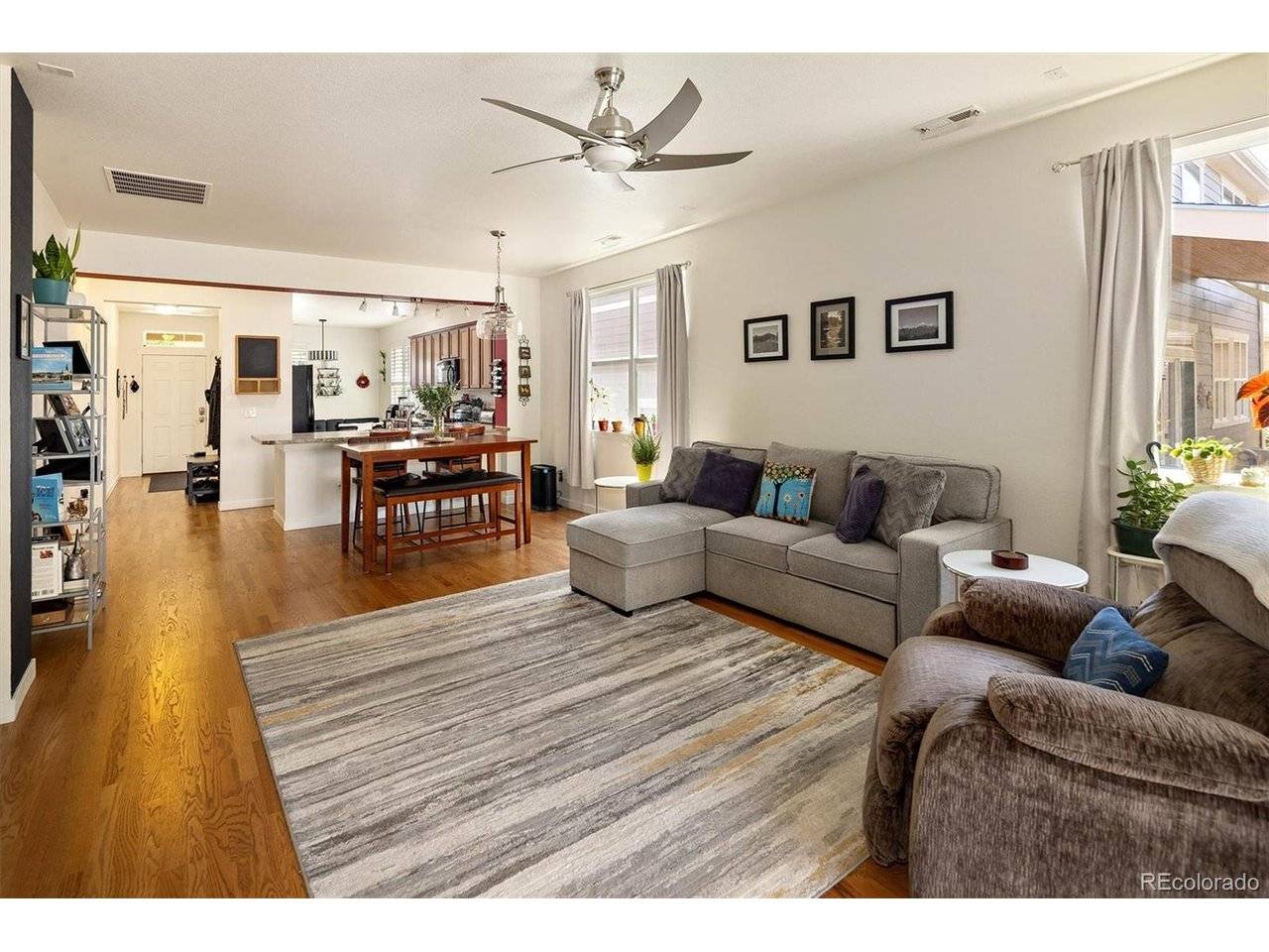 9127 Ellis, Arvada, CO 80005