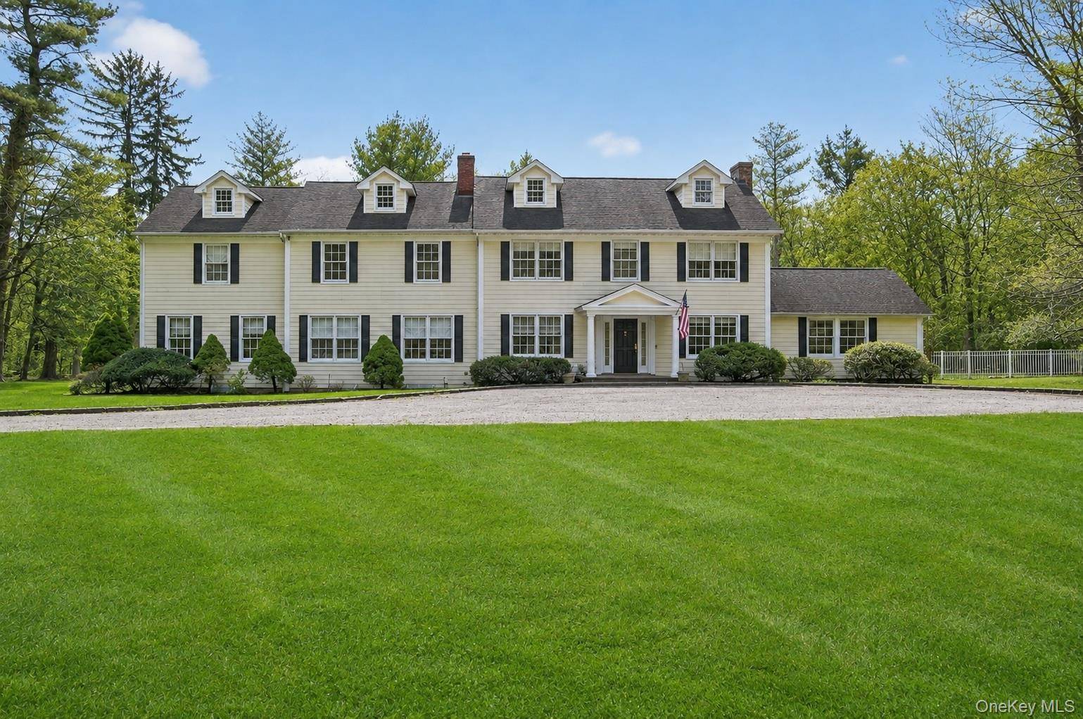 1862 Muttontown RD, Muttontown, NY 11791
