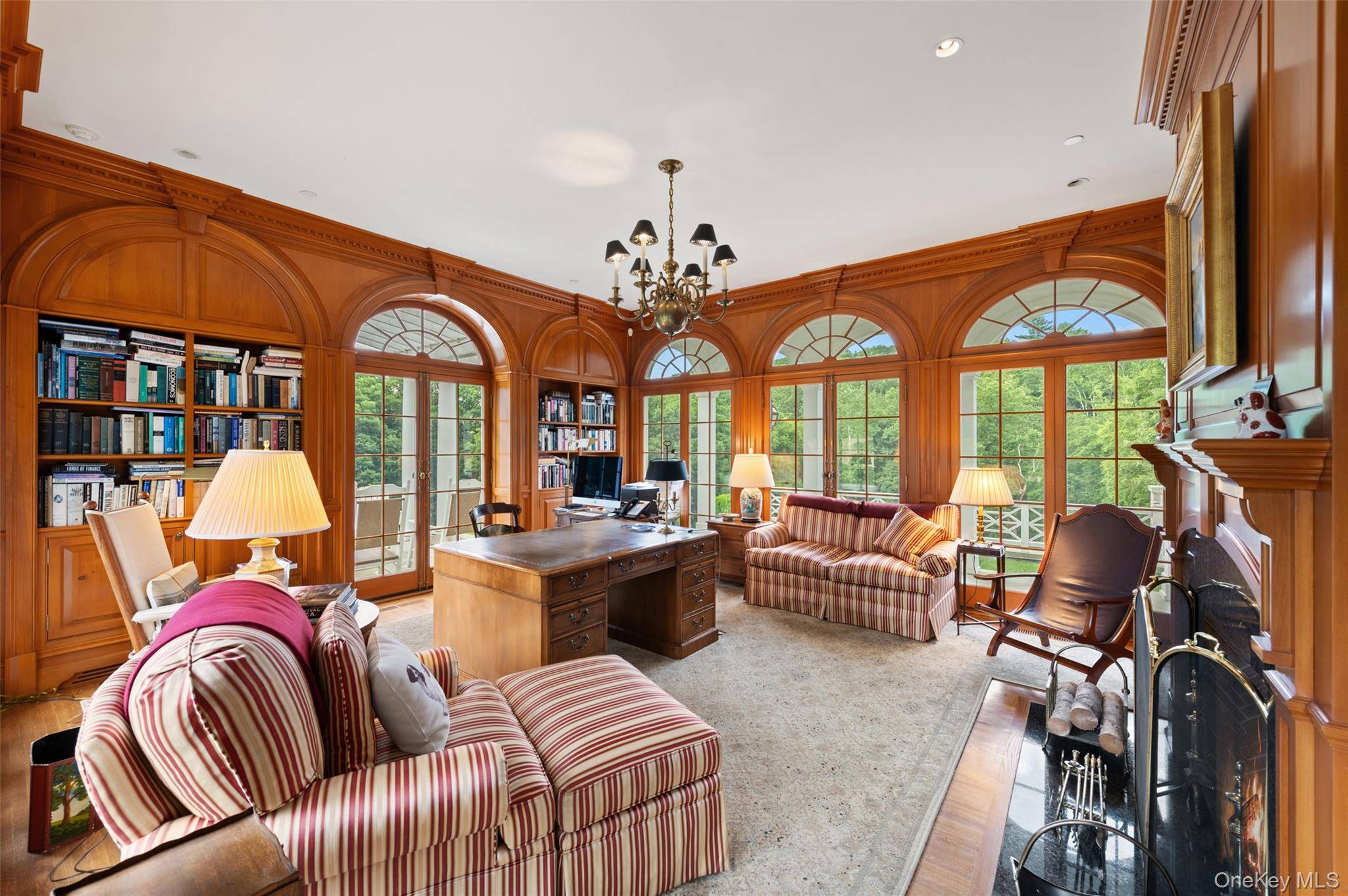 336 Cantitoe ST, Bedford Hills, NY 10507