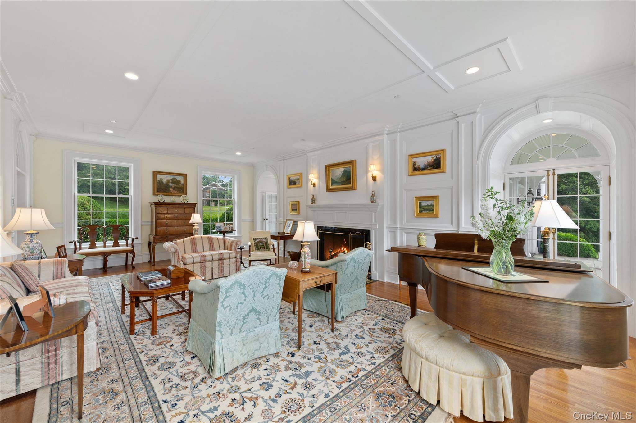 336 Cantitoe ST, Bedford Hills, NY 10507