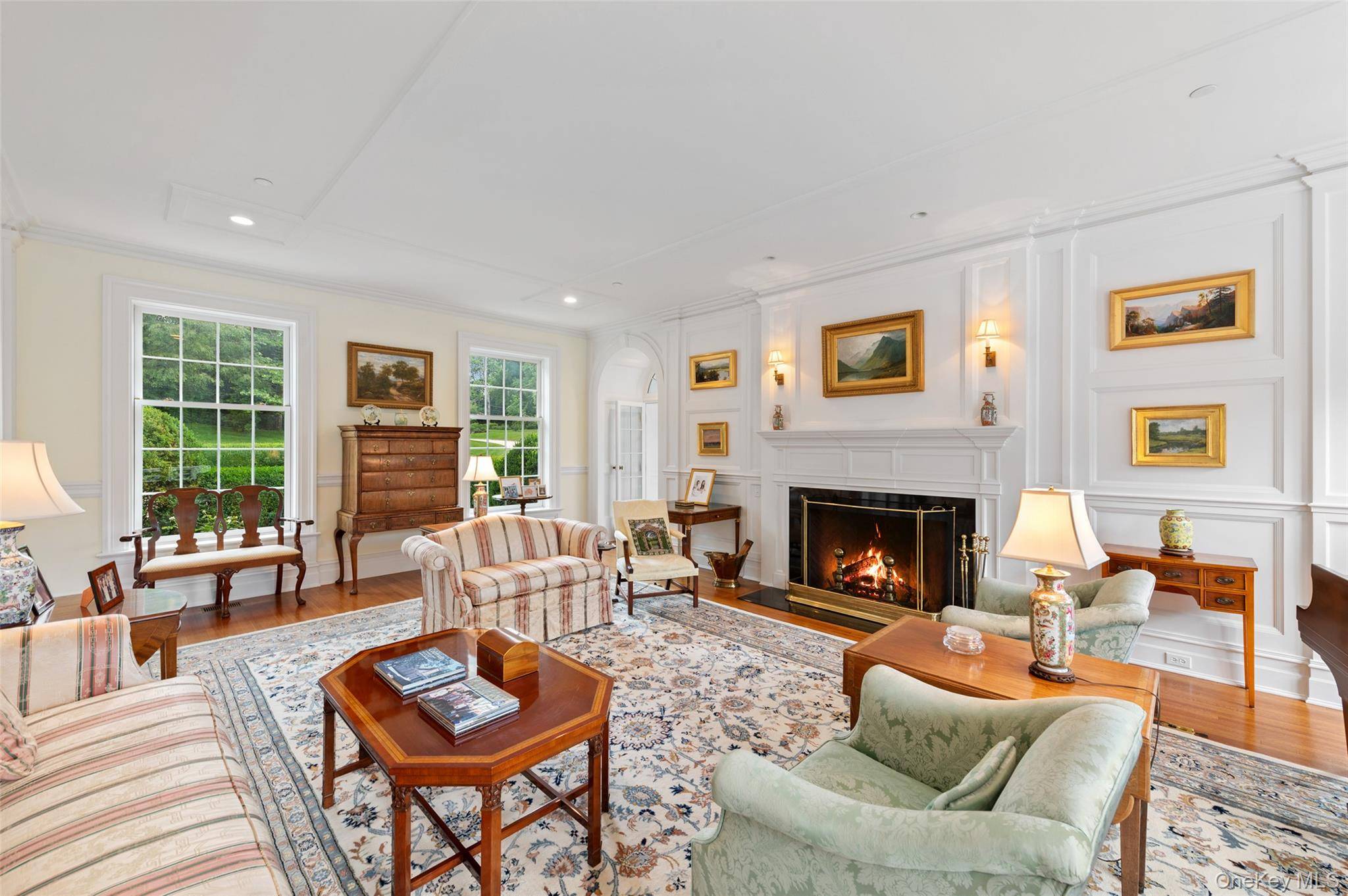 336 Cantitoe ST, Bedford Hills, NY 10507