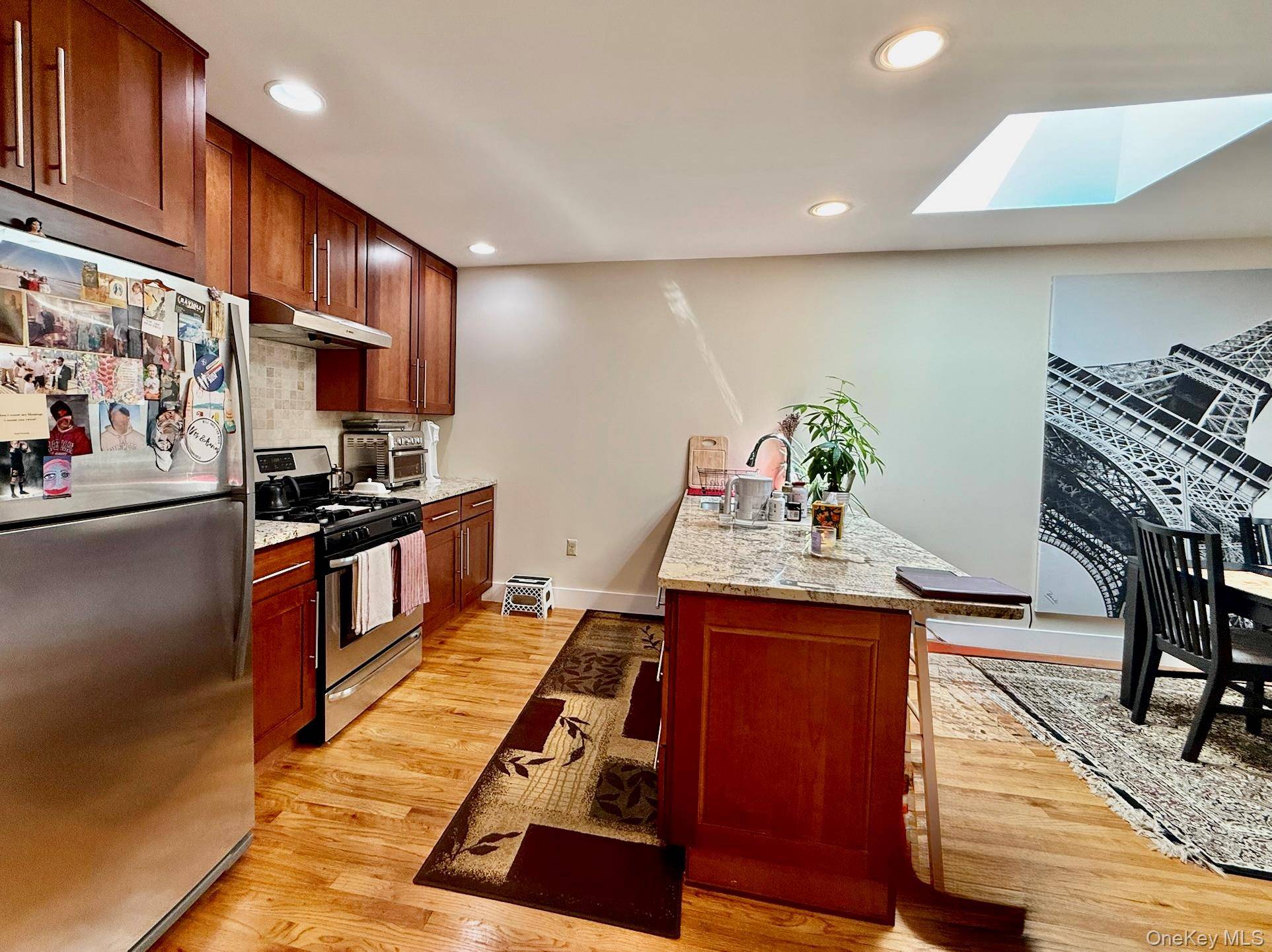 11 First ST #5, Warwick, NY 10990