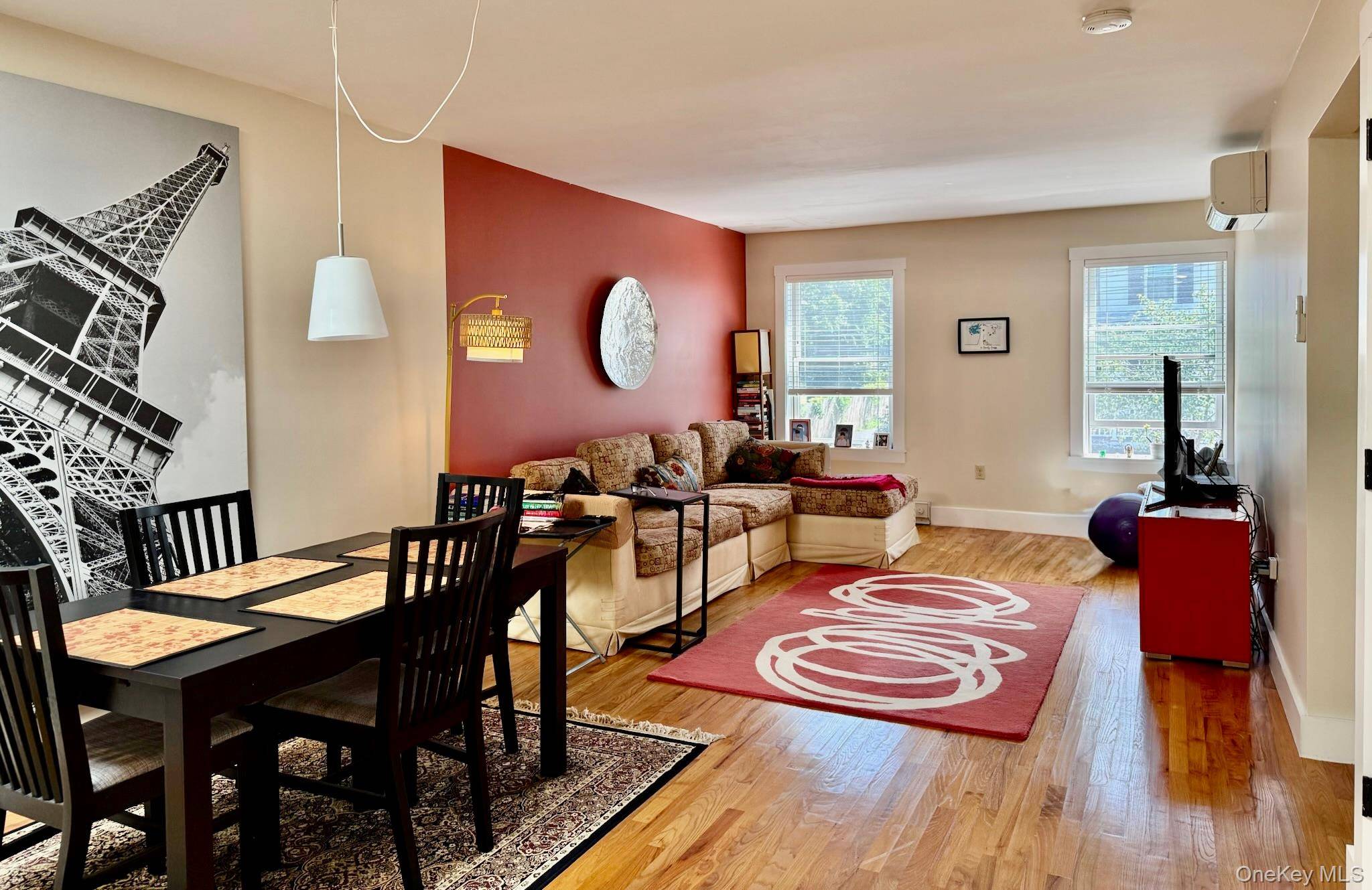 11 First ST #5, Warwick, NY 10990