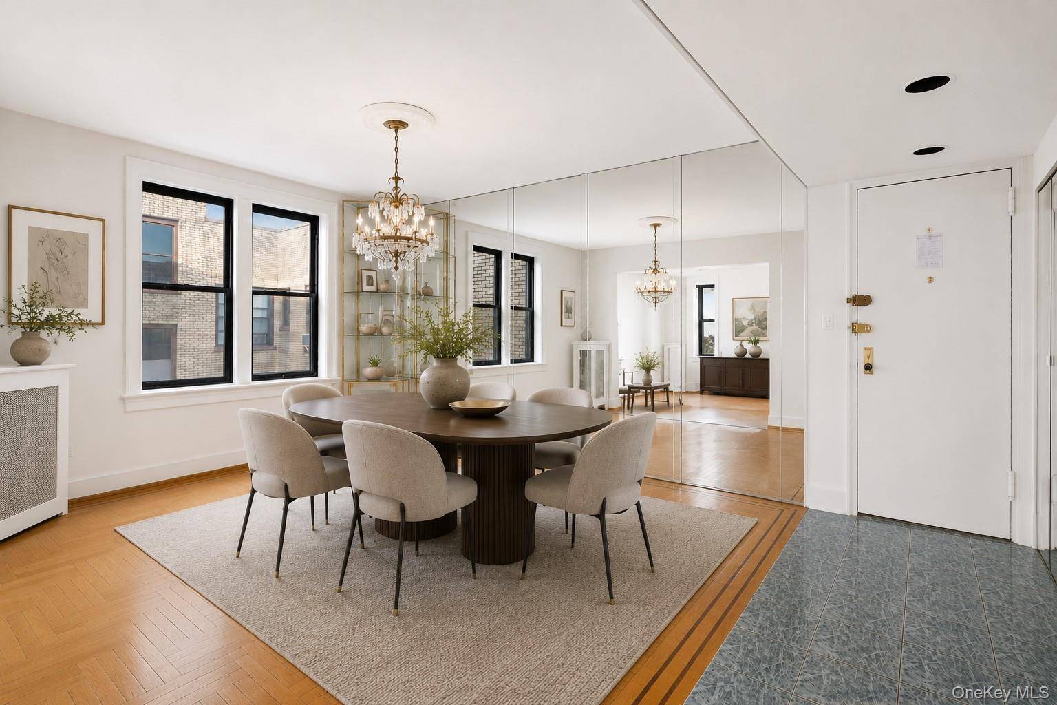 7609 4th AVE #F1, Brooklyn, NY 11209