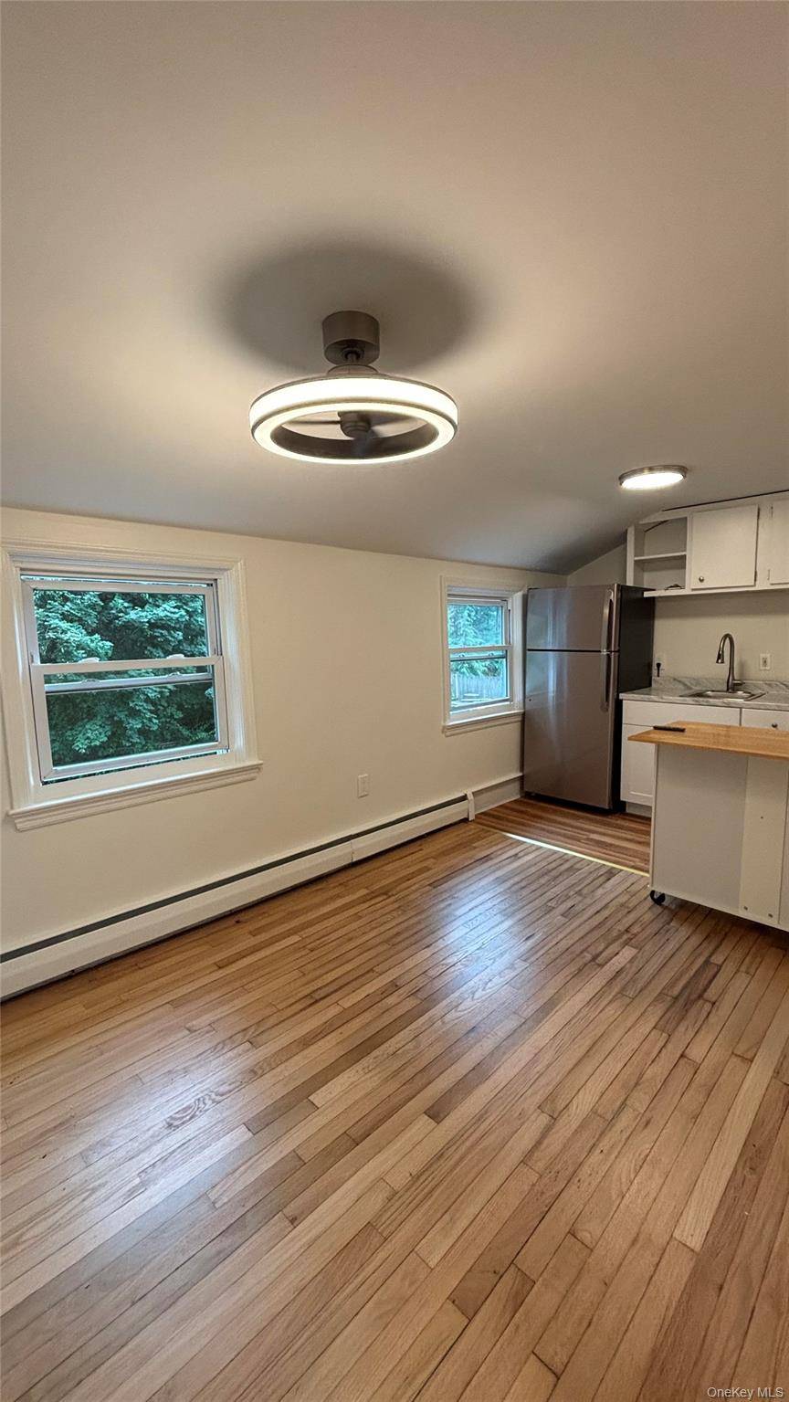 2284 New York AVE, Huntington Station, NY 11746