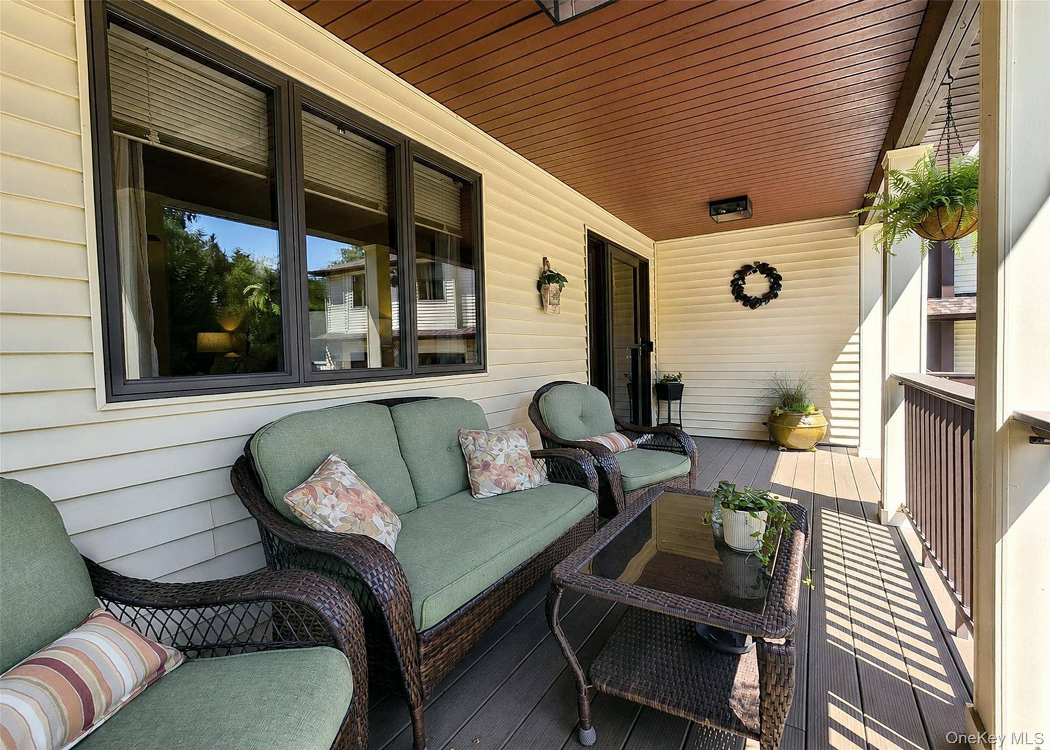 57 Wellington RD, Middle Island, NY 11953