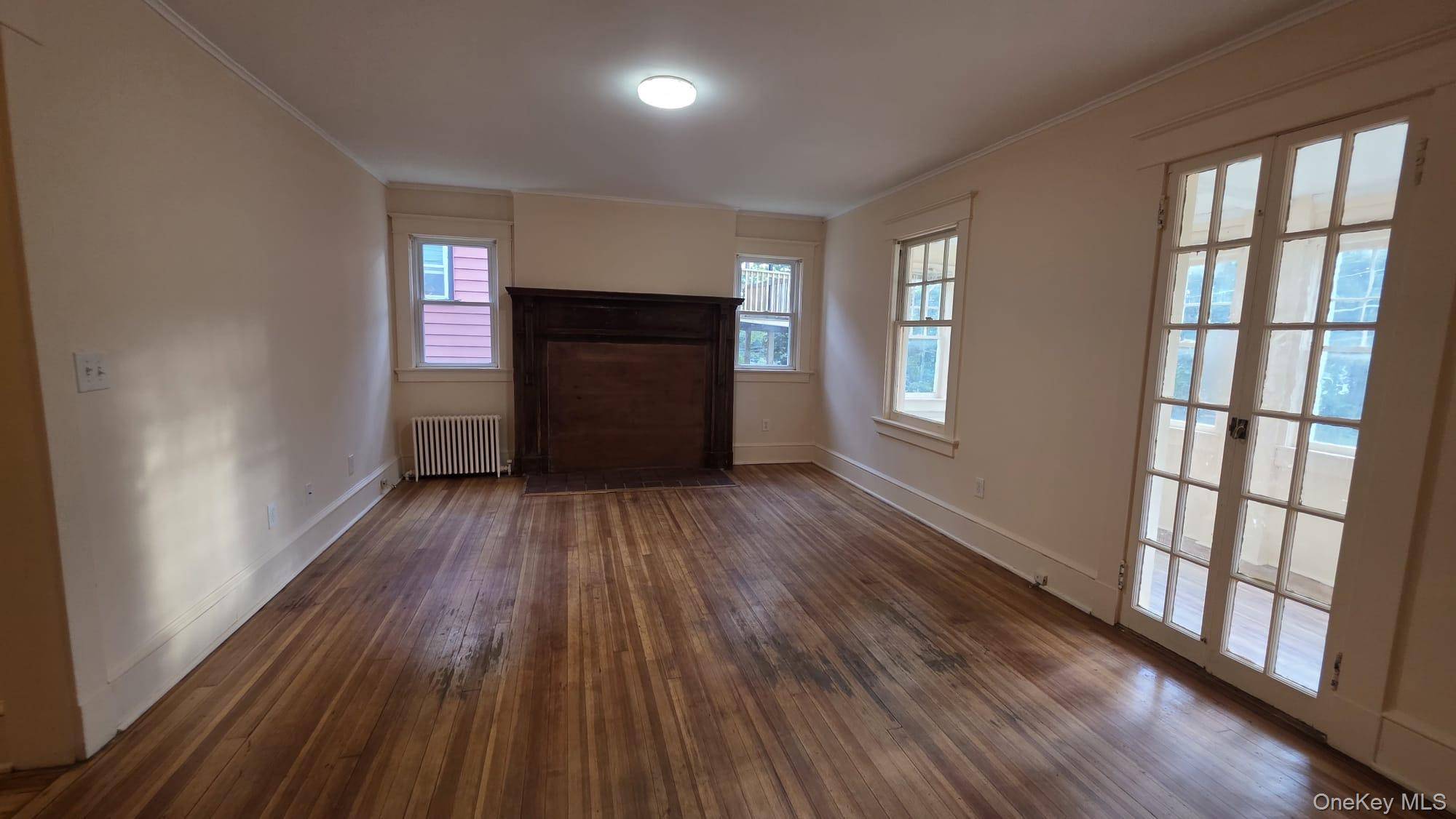 41 INNIS AVE #1, Poughkeepsie, NY 12601