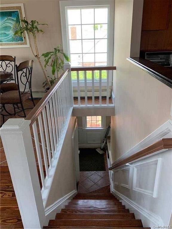 38 Clayton AVE #Upper, East Atlantic Beach, NY 11561