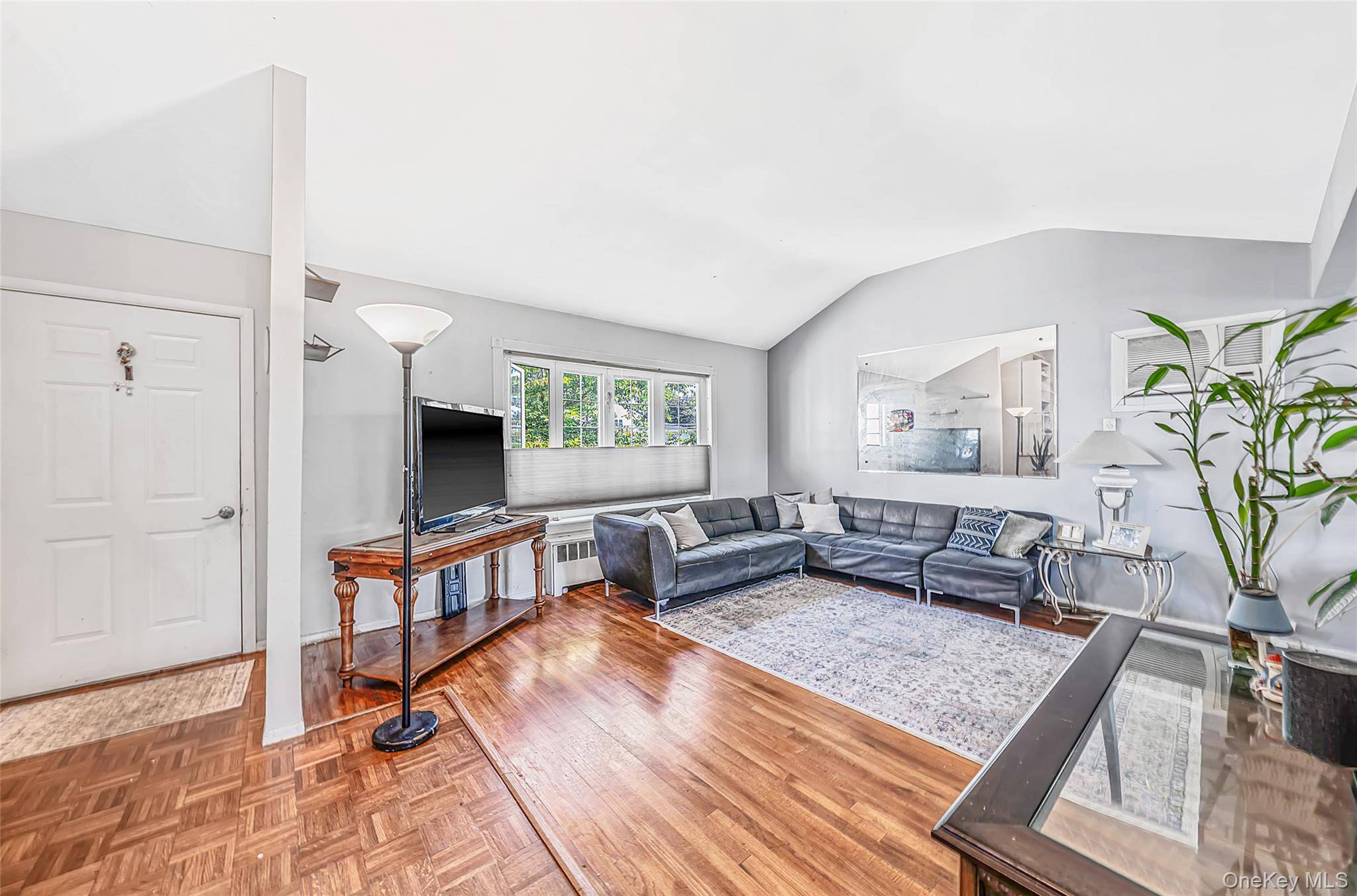 172 N Walnut ST, Massapequa, NY 11758