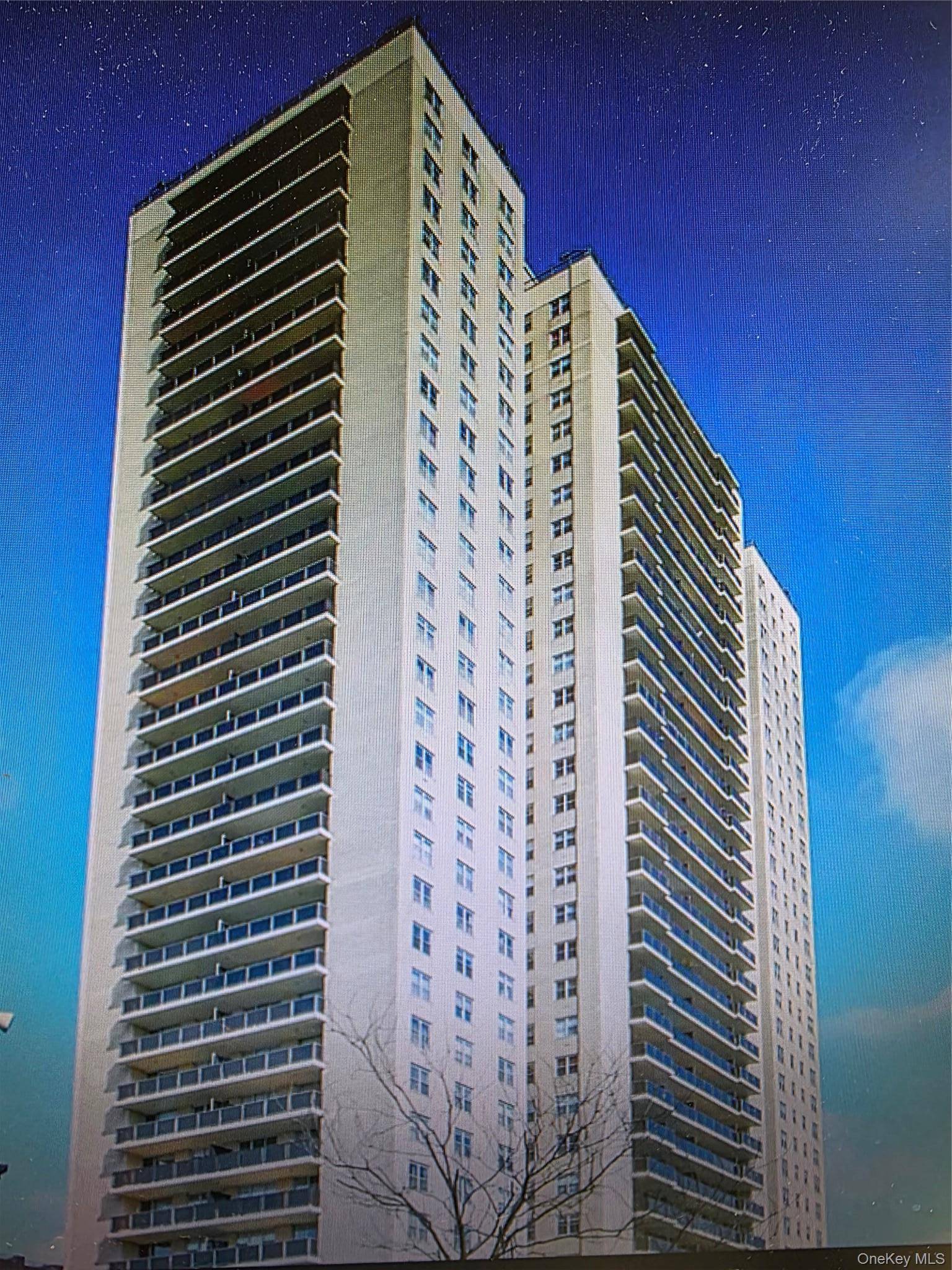 110-11 Queens Blvd #33A, Forest Hills, NY 11375