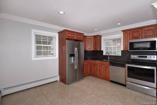 55 Park AVE #55-A, Babylon, NY 11702