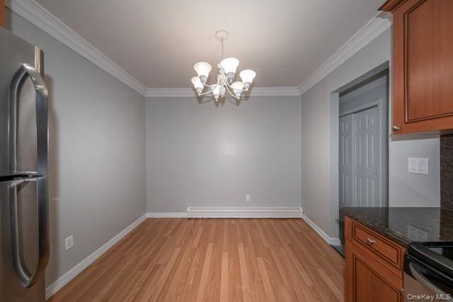 134 Park AVE #2U, Babylon, NY 11702