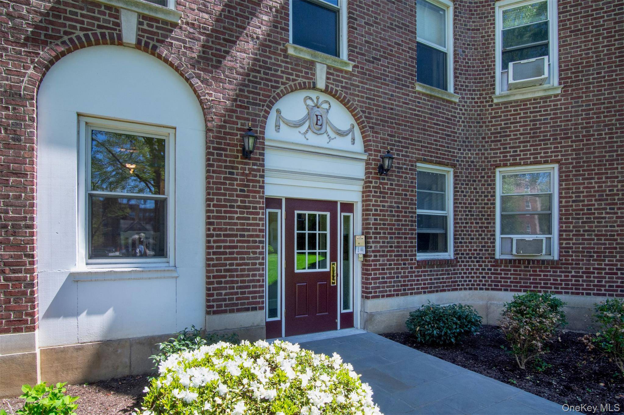 445 Gramatan AVE #EA3, Mount Vernon, NY 10552