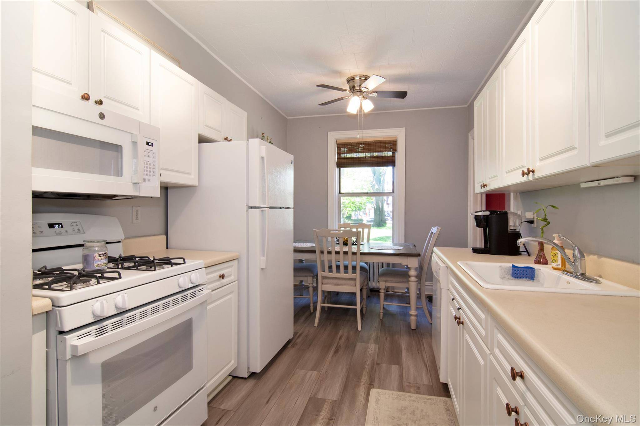 445 Gramatan AVE #EA3, Mount Vernon, NY 10552