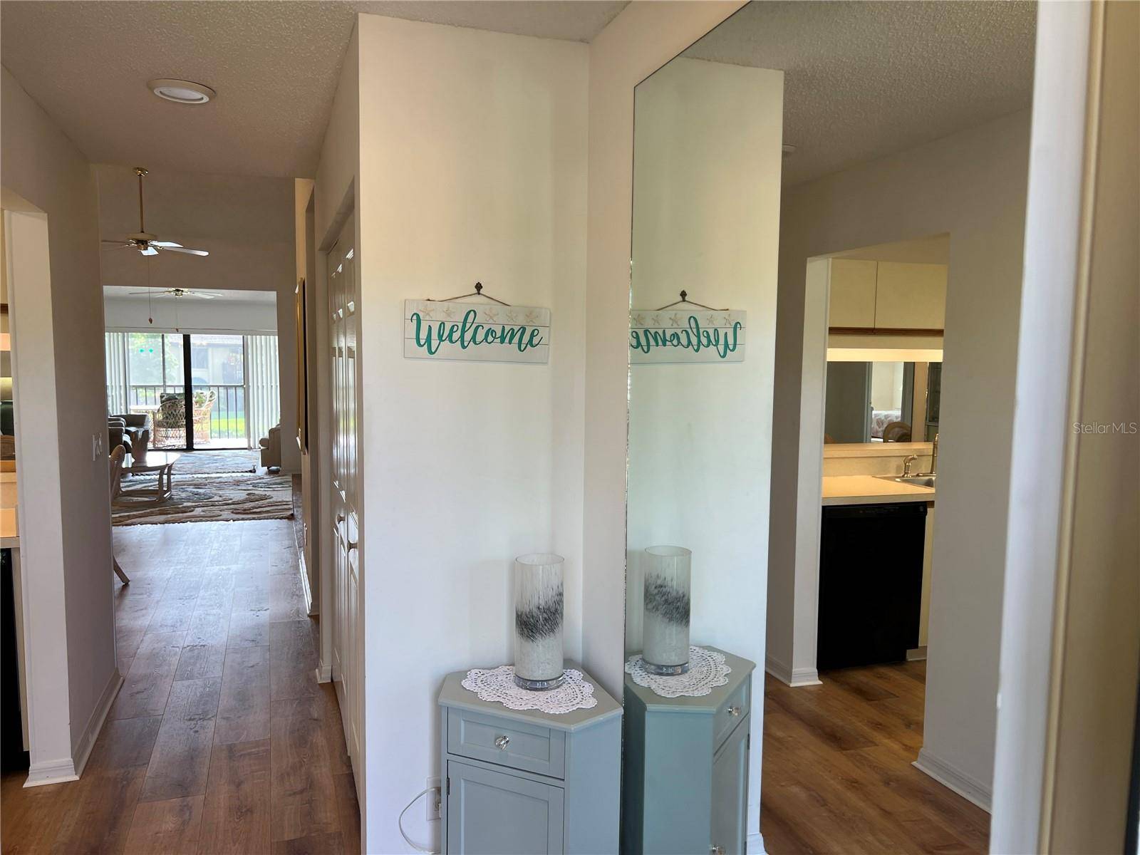 5555 ASHTON WAY #5555, Sarasota, FL 34231