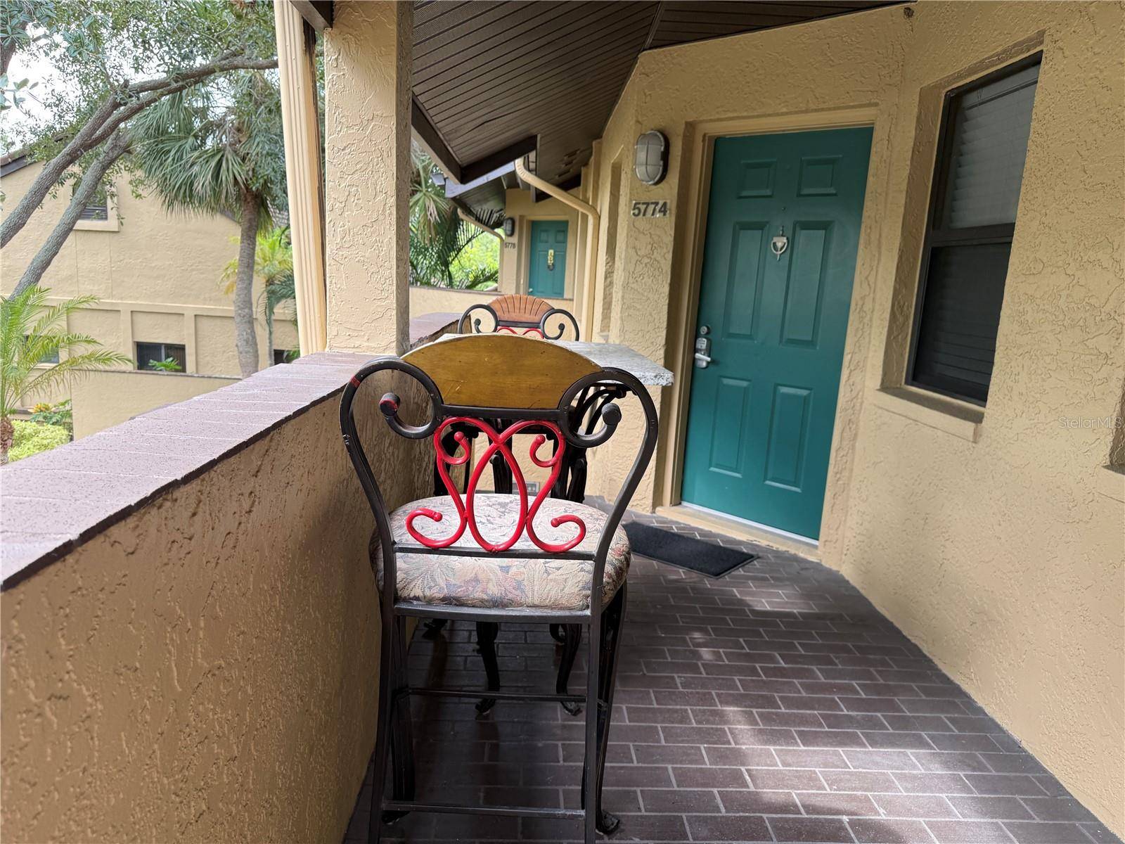 5770 ASHTON LAKE DR #8, Sarasota, FL 34231