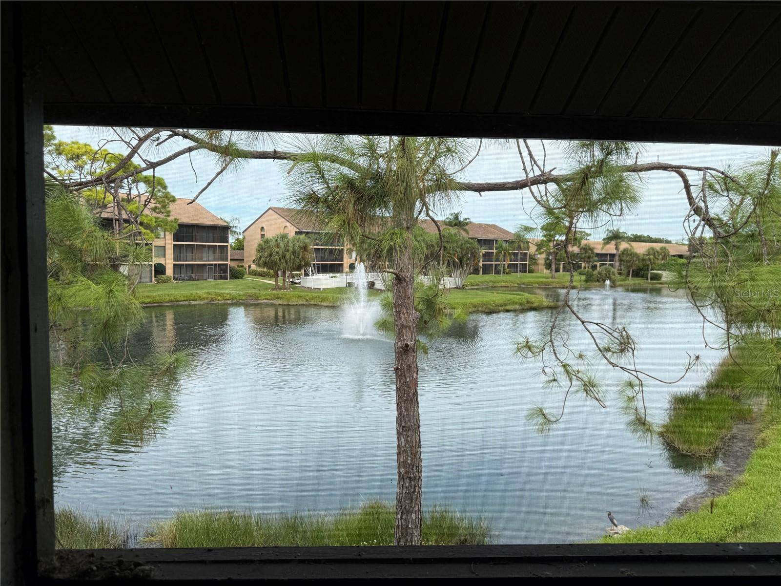 5770 ASHTON LAKE DR #8, Sarasota, FL 34231