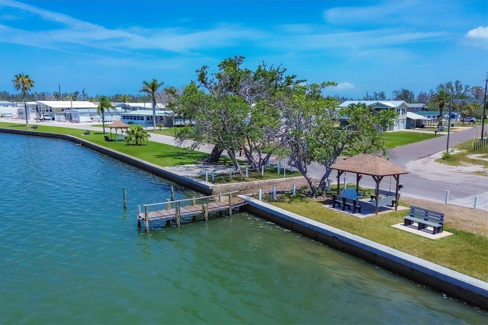 4515 106TH ST W, Bradenton, FL 34210